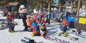 Škola na horách - Visalaje 2023 - 1677051878_ZŠ na horách -Visalaje 2023 (80).jpg